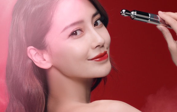 Angelababy۵ǳ918ֹƷƴ