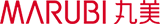918ֹ