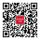 MARUBI918ֹ