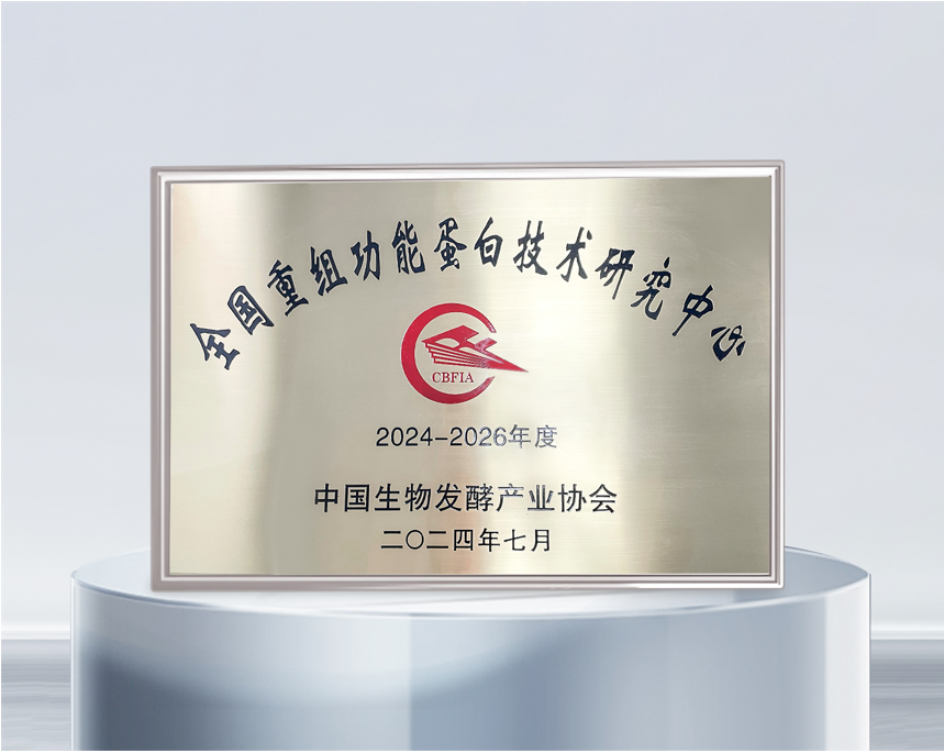 Ҽƽ̨! 鹦ЧѰоĻ918ֹ