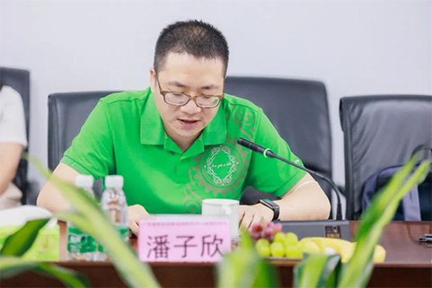 918博天堂(中国区)AG旗舰厅