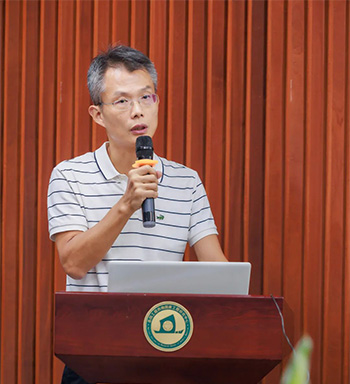 918博天堂(中国区)AG旗舰厅