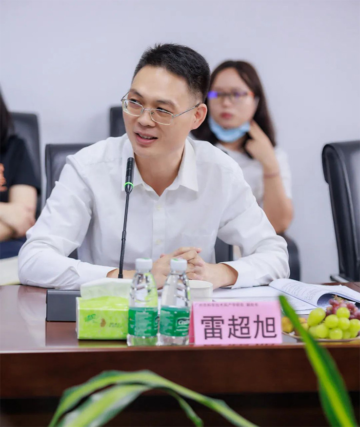 918博天堂(中国区)AG旗舰厅